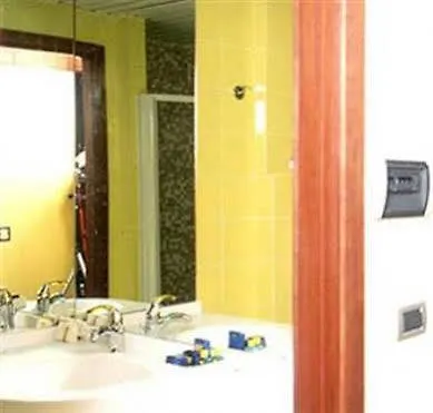 La Vela 3* Senigallia